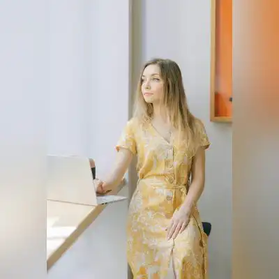 杜梦德