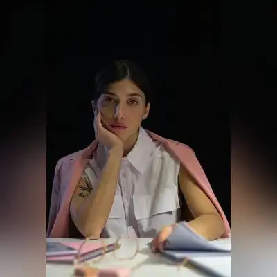 李宇云