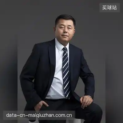马方中